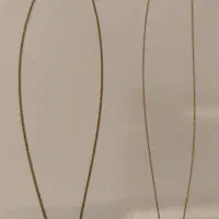 زنجیر