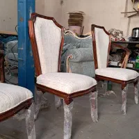 کارگاه اسدی|خدمات پیشه و مهارت|جاجرود, |دیوار