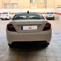 دنا پلاس تیپ ۲|خودرو سواری و وانت|محمدیه-قزوین, |دیوار