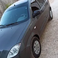 تیبا۲