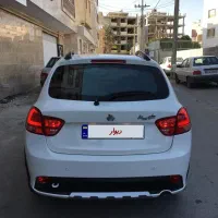 کوییک gx 1403 صفر