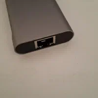 هاب  JCPAL|قطعات و لوازم جانبی رایانه|تهران, جردن|دیوار