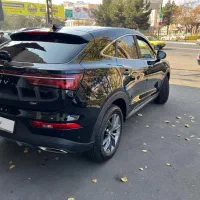 دیگینتی پرایم خشک|خودرو سواری و وانت|تبریز, |دیوار