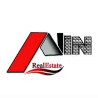 فروش یک ساختمان 3طبقه در مطهری باغ نرده طالقانی