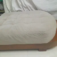 پاف