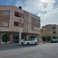 منزل-ویلایی-دو-طبقه-در-ولفجر