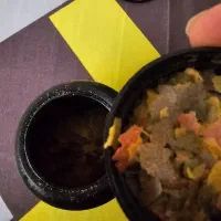 غذا با کیفیت ماهی آکواریوم|ماهی|بابل, |دیوار