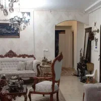 آپارتمان۹۹متریامامسجاد۴ط.اول*املاکآریایی*|فروش آپارتمان|الوند, |دیوار