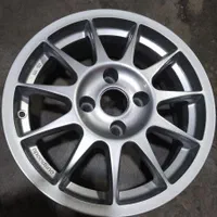 تابگیری رینگ اسپرت بدون چکش و با دستگاه|قطعات یدکی و لوازم جانبی|کرمانشاه, |دیوار