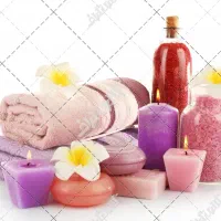 ماساژ حرفه ای