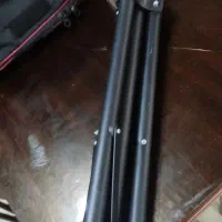 باند professional onyx اکتیو s15a|صوتی و تصویری|رشت, کوی مهر|دیوار