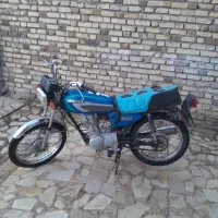 موتور مزایده
