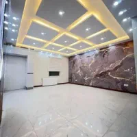 راویزکار رابیتس کاری راویز کاری رابیتس کار