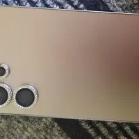 فروش گوشی s25 ultra
