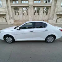 دنا پلاس ۱۴۰۱ ( برج ۱۲ ) گارانتی فعال در حد صفر|خودرو سواری و وانت|بناب, |دیوار