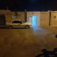 اجاره یک واحد ویلایی بحر خ کشاورز خرمدره