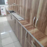 کابینت پیش ساخته