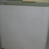 ماشین لباسشویی