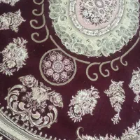 چند جفت فرش دوازده متری|فرش|نجفآباد, سعدی|دیوار