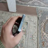 آیفون ۱۳ پرومکس lla 512|موبایل|تهران, مسعودیه|دیوار