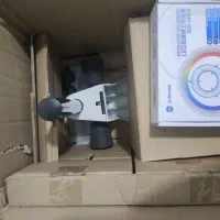 خلاصه ویژگی لوپ دو چشمی Relife RL M3-B1|لوازم جانبی موبایل و تبلت|فنوج, |دیوار