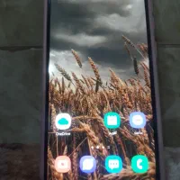 گوشی A50