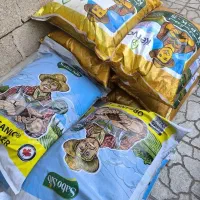 مژده به کشاورزان و باغداران عزیز