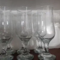جام