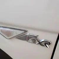 کوییک GXRL مدل 1402|خودرو سواری و وانت|کرمان, |دیوار