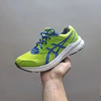 کتونی اسیکس اورجینال|کیف، کفش، کمربند|تهران, والفجر (افسریه)|دیوار