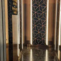 اسانسور  تعمیر و رفع خرابی با کادری مجرب