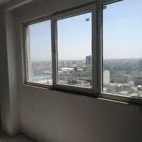 157متر برج حسابی شمالی تهاتر با واحدکوچکتر|فروش آپارتمان|مشهد, مشکینی (شهرک غرب)|دیوار