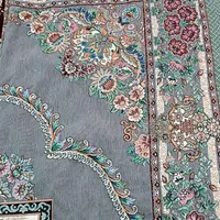 روفرشی