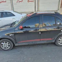 کوییک r 1402|خودرو سواری و وانت|رباط‌کریم, رباط‌کریم|دیوار