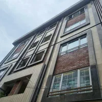 تکواحدی سه خواب رشتیان۱۴۵متری