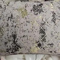 روبالشتی پتینه|رختخواب، بالش، پتو|کوهدشت, |دیوار