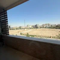 پیش فروش اپارتمان  ۱۷۵ و ۱۹۵ متری/ صیاد شیرازی