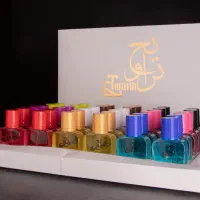 عطر۳۵میل تراویح باکیفیت وماندگاری بالا (تکی وعمده)|آرایشی، بهداشتی، درمانی|رشت, حمیدیان|دیوار