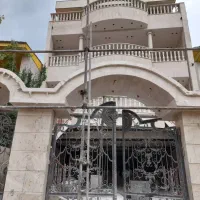 تعمیرات وبازسازی ساختمان حیدری|خدمات پیشه و مهارت|تهران, خزانه|دیوار