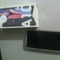 گوشیa10s