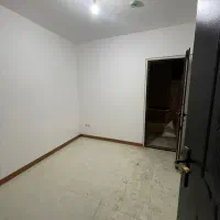 اجاره اپارتمان نو ساز|اجارهٔ آپارتمان|کاشان, صنعت|دیوار