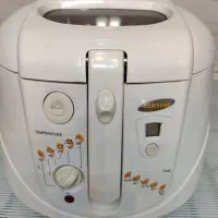 سرخ کن سامسونگ