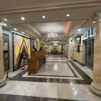 114متر2خ-طبقات-بالا-تراس-بزرگ-رینگ-ساحل-دریاچه