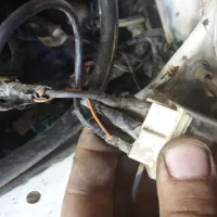 مکانیک سیار شبانه روزی با کمترین هزینه|خدمات موتور و ماشین|زاهدان, |دیوار