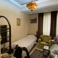 110متر،تکواحدی،فول امکانات،امکان تمدید چندساله|اجارهٔ آپارتمان|تهران, جنتآباد مرکزی|دیوار