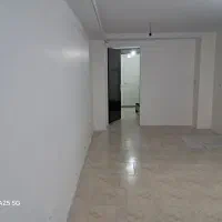 ۵۰ متر یکخوابه تخلیه رهن کامل قبول مشود|اجارهٔ آپارتمان|تهران, خاک سفید|دیوار