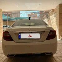 دنا پلاس سانروف دار فول مدل ۱۳۹۷|خودرو سواری و وانت|اصفهان, رزمندگان|دیوار