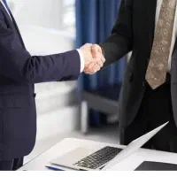 بازاریاب حضوری