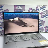 فروشگاه لپتاپ بهنام دیجیتال نقد و اقساط|رایانه همراه|ملایر, |دیوار