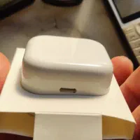 آداپتور آیفون